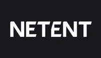NetEnt